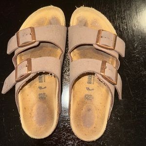 Birkenstock Sandals